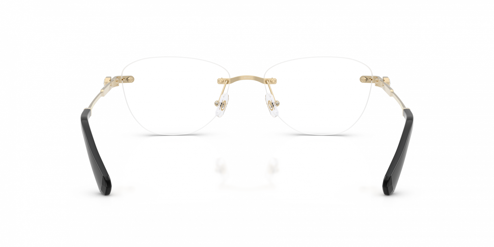 Swarovski SK1035D 4013  